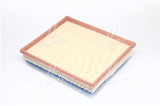 large